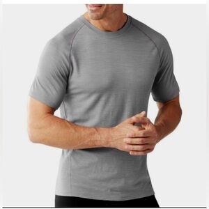 Smartwool Merino 150 Base Layer T-shirt